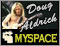Doug Aldrich MySpace