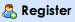 Register