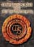 Whitesnake DVD