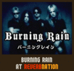 Burning Rain - ReverbNation