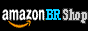Amazon BR Shops