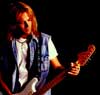 Doug Aldrich