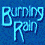 bbs logo