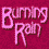 bbs logo
