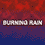 bbs logo