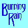 bbs logo