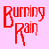 bbs logo