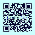 Burning Rain official net