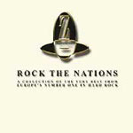 Rock The Nations