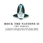 Rock The Nations 2