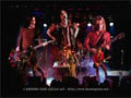 Desktop Picture 2001