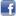 Cool-Rock Facebook