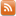 Subscribe using any feed reader!