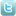 coolrockcom Twitter