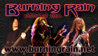 Burning Rain.net