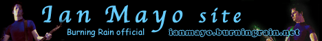 Ian Mayo site