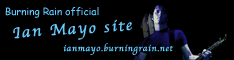 Ian Mayo site
