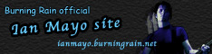 Ian Mayo site