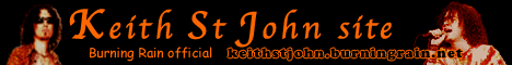 Keith St John site