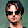 Ian