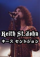 Keith St.John