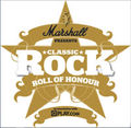 Classic Rock Awards