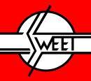 The Sweet