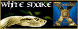 Warner Music Japan Whitesnake