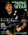 Young Guitar 2009-06