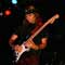 Jul-16 Big Cat: Osaka (Sound Check)
