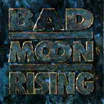FULL MOON FEVER